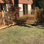 decking-restoration-after