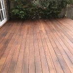 decking-restoration-after