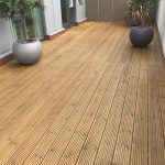 decking-restoration-after