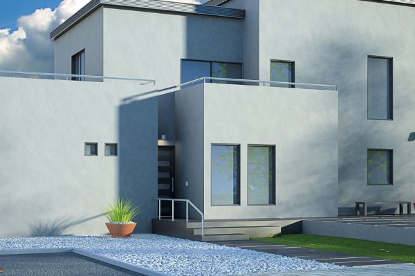 Untitled design (46)